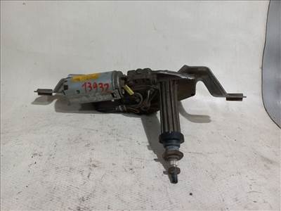SEAT IBIZA II (6K1) 1.9 TDI Hátsó Ablaktörlő Motor #13932# 6K6955713A