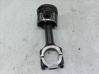 ALFA ROMEO 147 (937_) 1.9 JTD (937AXD1A) Dugattyú és hajtókar #14048#