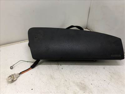 CITROËN XSARA Break (N2) 2.0 HDI 90 Utasoldali Légzsák #16266# 9637349077