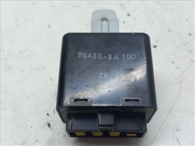 HYUNDAI TRAJET (FO) 2.0 CRDi Relé #16774#