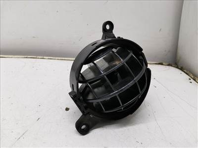FORD FUSION (JU_) 1.4 Középső Jobb Szellőző #19008# 4661004