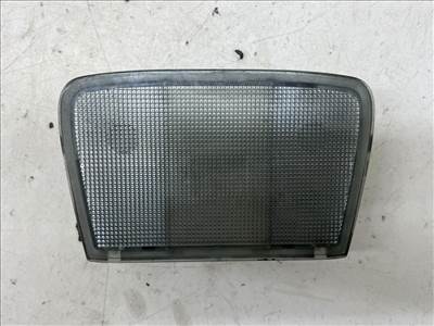 OPEL TIGRA TwinTop 1.4 Beltér Világítás Első #20667# 273893313