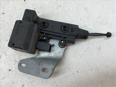 BMW 3 - IV (E46) 318 Ci Bal hátsó Ablak Billentő Motor #21058# 406209001001