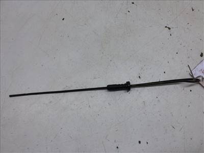 LADA SAMARA (2108/ 2109/ 2115/ 2113/ 2114) 1500 Nívópálca #21283#