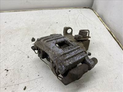 MINI Cooper I (R50/ R53) One D Jobb hátsó Féknyereg Munkahengerrel #21798#