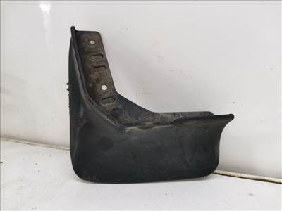 MITSUBISHI LANCER (CS_A/ CT0) 1.6 (CS3A) Bal hátsó Sárvédő Gumi #22887#