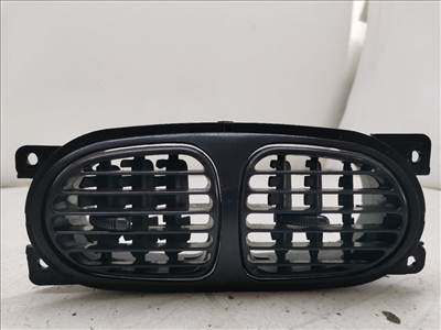 HYUNDAI ACCENT (X-3) 1.5 i 12V Középső Szellőző #23261# 9742122000