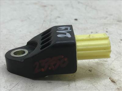 SUBARU OUTBACK (BL/ BP) 2.0 D AWD Jobb első Oldal Ütközés Érzékelő #23350# 98235AG070