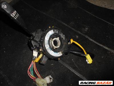 Suzuki Ignis I kormánykapcsoló 