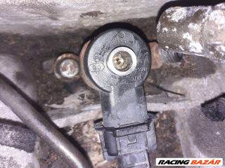 Chrysler Voyager (4th gen) Porlasztó (1 db) *142728* 0445110059