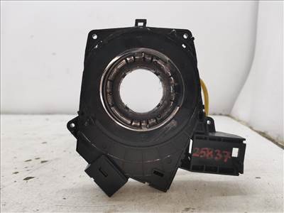 FORD FOCUS II (DA_) 1.6 TDCi Légzsák Átvezető Szalagkábel #25837# 4M5T14A664AB