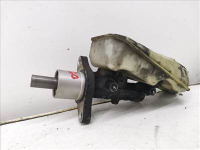 FORD FOCUS II (DA_) 1.6 TDCi Főfékhenger #25960# 03350891031