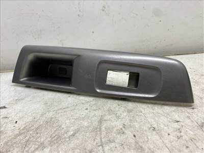 SUBARU FORESTER (SH) 2.0 D AWD 2008-2013 EE20Z 147 LE 108 KW Jobb hátsó Ajtóbehúzó