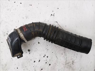 FIAT DUCATO (244) 2.0 JTD Légbeömlő Cső #26682#