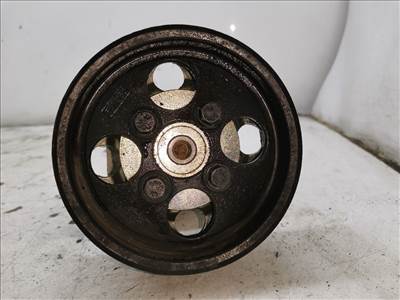 VOLVO S80 II (AS) 2.5 T Kormányszervó Motor (Hidraulikus) #27052# 6G9N3A733AA