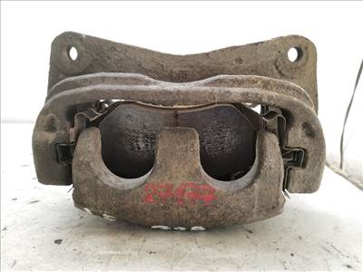 SUBARU FORESTER (SH) 2.0 D AWD Jobb első Féknyereg Munkahengerrel #27177#