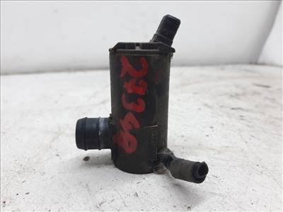 KIA SHUMA (FB) 1.5 i 16V Első Ablakmosó Szivattyú #27348#