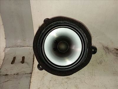 SUBARU IMPREZA (GR/ GH/ G3) 2.0 D AWD Bal hátsó Hangszóró #27465# 444069