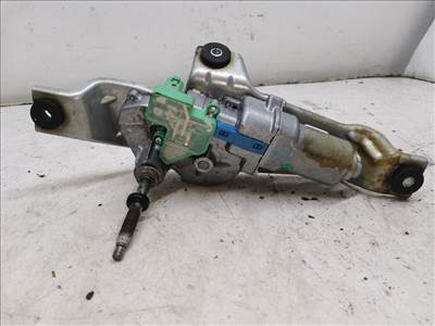 SUBARU IMPREZA (GR/ GH/ G3) 2.0 D AWD Hátsó Ablaktörlő Motor #27537#