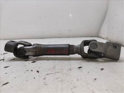 OPEL ASTRA H (L48) 1.3 CDTI Kormánykardán #29001# C7026J2