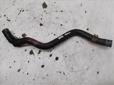 HONDA FR-V (BE/ BE1/ BE3/ BE5) 1.8 (BE1) Szervócső #30266#