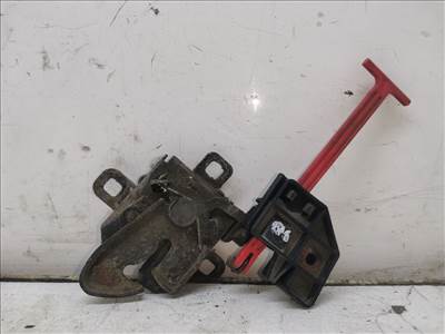 FIAT STILO Multi (192_) 1.6 16V Motorháztető Zárszerkezet #31562#