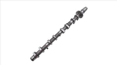 13501-30040 Toyota Hiace Vezérműtengely 2.5 D-4D Szívó 2001-2019