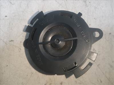 CITROËN C4 Grand Picasso I (UA_) 1.6 HDi Bal hátsó Magassugárzó Hangszóró #32107# 9661235980