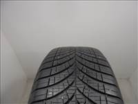 Goodyear Vector 4 Season G3 225/55 R18 