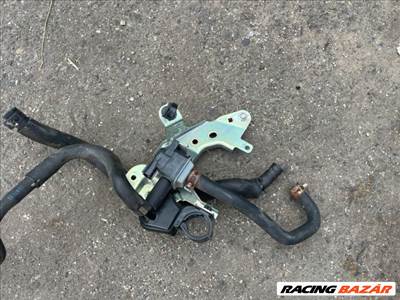 Mazda 2 (DJ1) MAZDA 2 Fékrásegítő Nyomásérzékelő