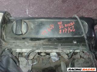 Audi A4 (B5 - 8D) Szelepfedél *133296*