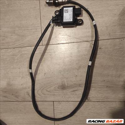 Jeep Renegade nox szenzor 463457210
