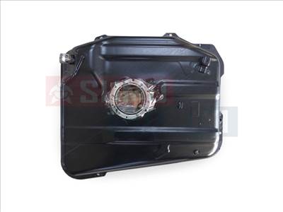 Suzuki Alto benzintank Indiai gyári 89101M79G00