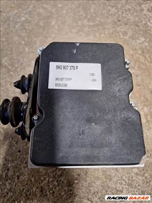 Audi A4 (B8 - 8K) 8K0 907 379 P abs kocka
