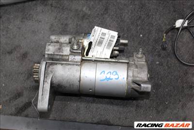 Land Rover 3.0TD 2009   önindító 4280005950 (329)