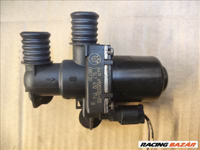 BMW 5-ös sorozat E60/E61 fűtéscsap 6920226