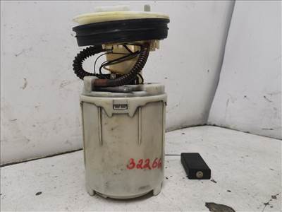 SEAT CORDOBA (6K2) 1.6 Üzemanyag Szivattyú #32266# 6N0919051N