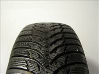 Kumho WP51 WinterCraft 205/55 R16 