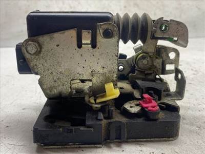 DACIA LOGAN Bal első Ajtózár