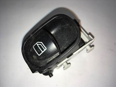 MERCEDES-BENZ CLK Ablakemelő Kapcsoló (Pozíciófüggetlen)