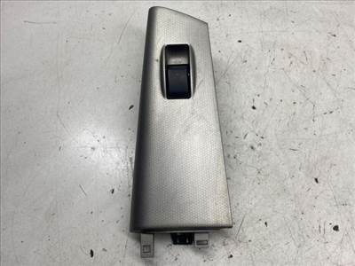 TOYOTA COROLLA Jobb első Ablakemelő Kapcsoló