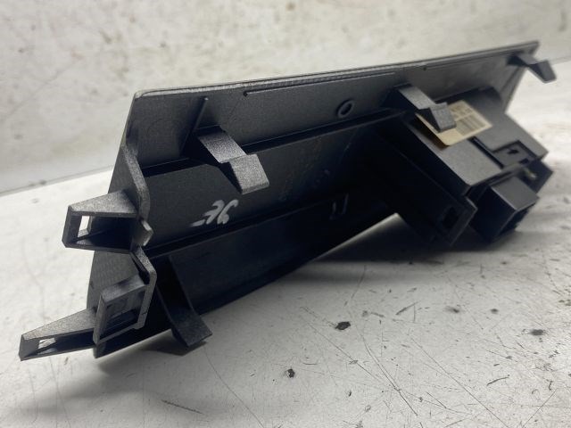 TOYOTA COROLLA Jobb első Ablakemelő Kapcsoló 6. kép