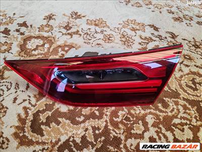 Mercedes CLA-osztály W118 jobb hátsó lámpa  a1189064201