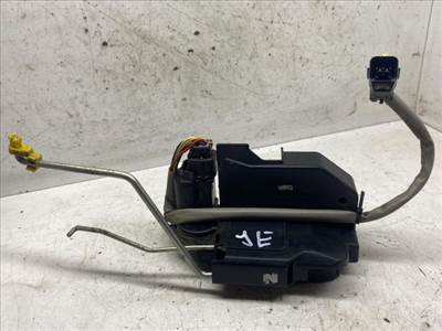 HYUNDAI GETZ Jobb első Ajtózár