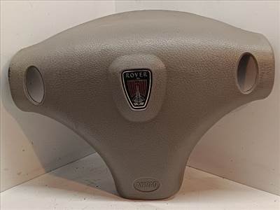 ROVER 75 Kormánylégzsák