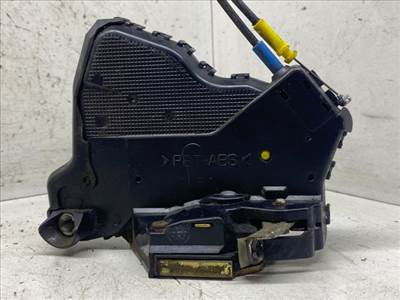 TOYOTA COROLLA Jobb első Ajtózár