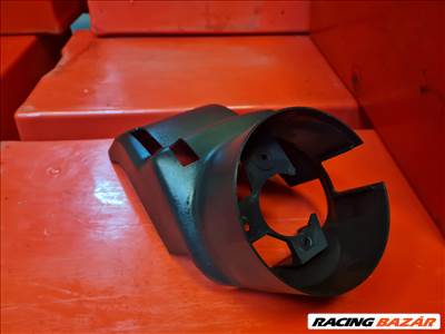 Mercedes Vito 639 Kormányoszlop takaró 