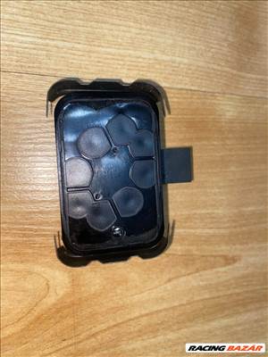 Volvo V70, Volvo S60 esőszenzor 30649885