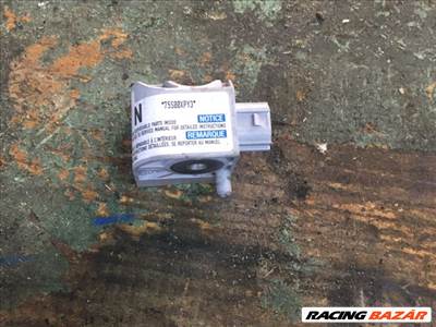 Suzuki Swift V Bal első Oldal Ütközés Érzékelő 38930-62J10