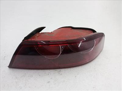 Alfa Romeo 159 jobb hátsó külső lámpa.<br />Betét nélkül 60691363